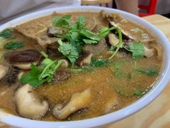 -东街钟楼肉粽(总店)