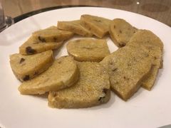 -茶博府公馆餐厅
