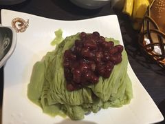 -西玛西餐厅(乐晟广场店)