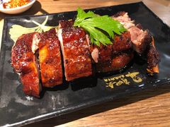 -肖四女乐山跷脚牛肉(世博源店)