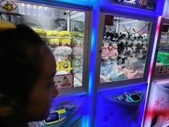-真快活Coohoo Max(武汉绿地新田360店)