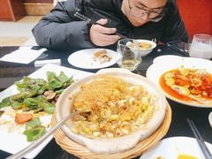 -乐和餐饮(活力源店)