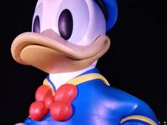 -迪士尼小镇