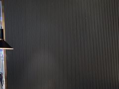 -加餐海鲜自助餐厅(福清万达店)