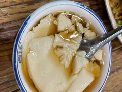 -西环肥仔螺蛳粉(总店)