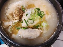 -莲洞本家