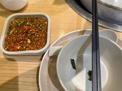 -池云涧自然椰子鸡(万泰汇店)
