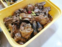 -庐州太太(南七里店)