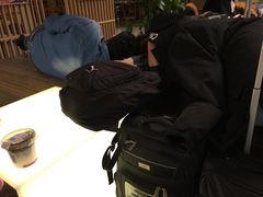 -哥本哈根地铁