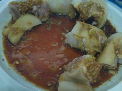-肥仔顺德菜(龙悦居店)