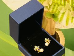 -摩登百货(岗顶店)
