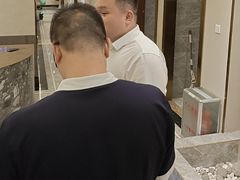 -华夏良子·足道SPA艾灸(铁道大厦店)