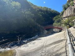 -黑龙潭风景区