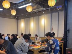 -馬伍旺川菜(江北虹悦城店)