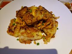 -新加坡高记KOO KEE Restaurant(盈科店)