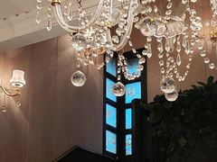 -杜月笙公馆旧址
