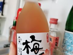 -全家便利店(沪青平公路四店)