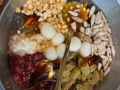 -大盐帮川菜馆(长楹天街店)