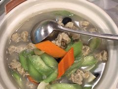 -东方饺子王(和平里店)