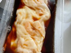 -卓粤拉肠(红庙店)