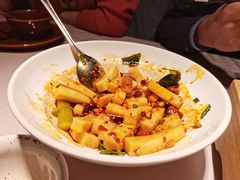 -黔香阁·味(花木店)