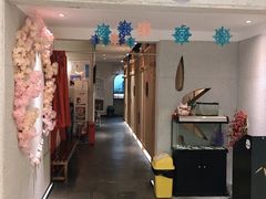 -三上料理(西湖文化广场店)