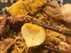 -皆道拌麻辣烫·麻辣拌