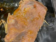 -小王少龙火锅(沙南街店)