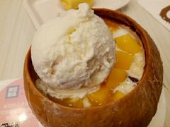 -满记甜品(万象城店)