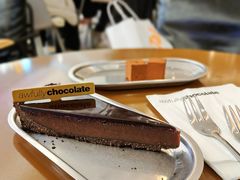 -Ninethirty by Awfully Chocolate(天环广场店)
