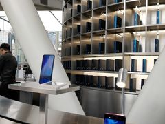 -vivo官方授权体验店(太子路店)