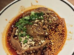 -太二酸菜鱼(中山龙之梦店)