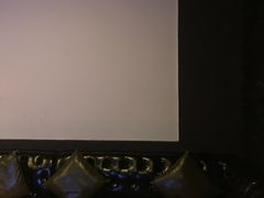-V-SHOW KTV(济南概念店)