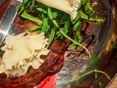 -Mammamia意大利餐厅(阳春巷店)