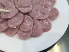 -燕北云山·农家菜·灶台鱼(密云溪翁庄店)