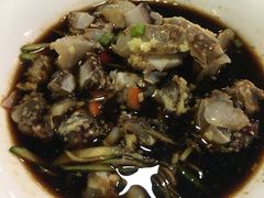 -拉完海鲜大排档(温岭店)