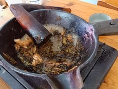 -牛八宝桂林米粉(八里庄店)