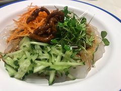 -让我们见个面(祥云小镇店)