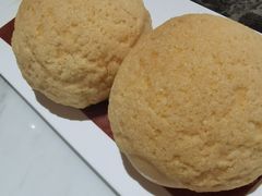 -點無缺茶楼·海鲜酒家(世博店)