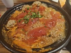 -百年神厨·地道川菜(清江西路店)