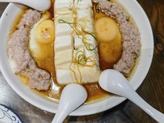 -香满楼(临安路店)