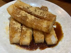 -搓火大都会(广安门总店)