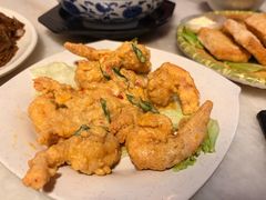 -金莲记(茨厂街店)