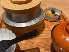 -和幸(春熙路群光广场店)