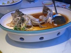 -湘悦回家(棠东店)