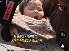 -万达影城(营口万达广场IMAX店)