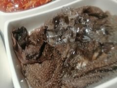 -海底捞火锅(奥山世纪城店)