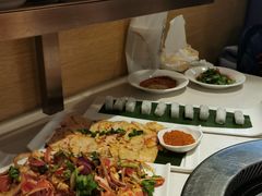 -么子烤肉(化龙池店)
