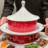 就是这家，今年的升职加薪有望了