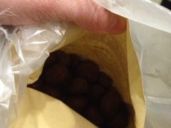 iphone_upload_pic-方林富炒货店(武林路店)